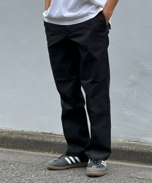HTC/エイチティーシー×Dickies/ディッキーズ DOUBLE CHAIN 874