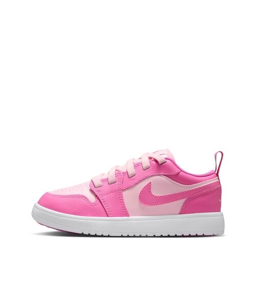 ジョーダン 1 LOW ALT リトルキッズシューズ / Jordan 1 Low Alt