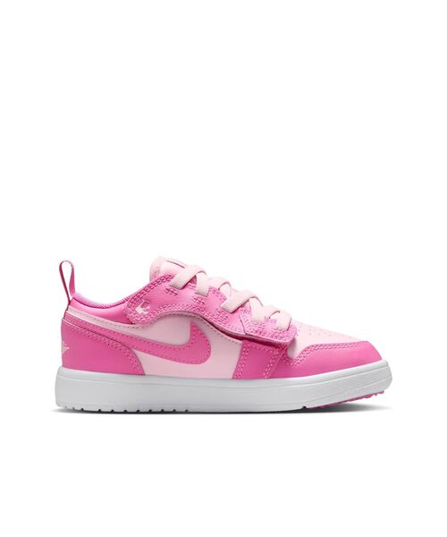 セール】ジョーダン 1 LOW ALT リトルキッズシューズ / Jordan 1 Low