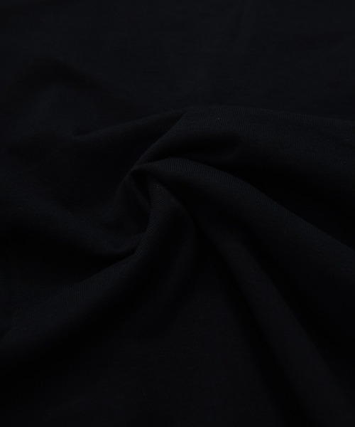 Revo.(レボ)の「ROCK OFF ロックオフ OVERSIZED BOXY HEAVYWEIGHT TEE オフィシャル ライセンス バンドTシャツ / レッチリ / ヴァンヘイレン / スージー&ザ・バンシーズ(Tシャツ/カットソー・メンズ・ブラック系その他3/ブラック系その他/ブラック系その他2・XL/M/L)」の8枚目の写真