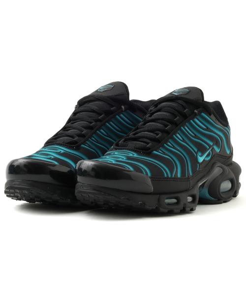NIKE AIR MAX PLUS / ナイキ エア マックス プラス【SP】（スニーカー