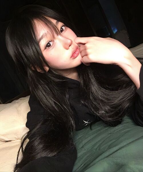 THE DREAMER（ザ・ドリーマー）の「重量ブランケットフードパーカー ブラック（パーカー・レディース・その他・LARGE/SMALL/MEDIUM）」の8枚目の写真