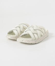 malibu sandals ZUMA LX RECYCLED WH M