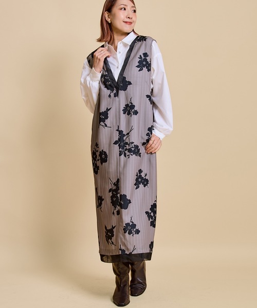 この商品は売り切れなどの理由により表示しておりません│Eimee Law