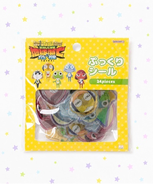 ニニー　のえる　ミニキャンバス ニニー ミニキャンバス nini toys｜ニニトイズの通販 - ZOZOTOWN