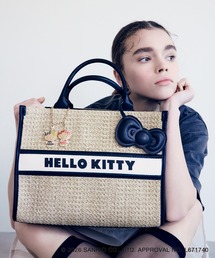 ハローキティ hello」に該当するバッグファッション通販 - ZOZOTOWN