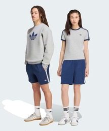 テリーショーツ / ハーフパンツ / アディダスオリジナルス adidas Originals