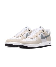 NIKE/ナイキ エア フォース 1 07 LV8