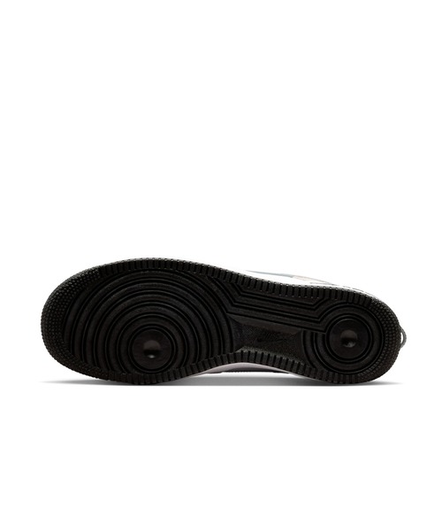 NIKE（ナイキ）の「NIKE/ナイキ ｴｱ ﾌｫｰｽ 1 07 LV8（スニーカー・メンズ・ベージュ・25.5cm/26.5cm/26cm/28.5cm/28cm/27.5cm/25cm/29cm）」の8枚目の写真