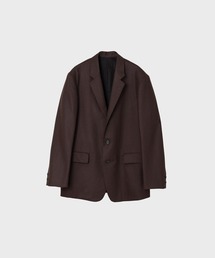 markaware（マーカウェア）の「SPORTS COAT（その他アウター）」