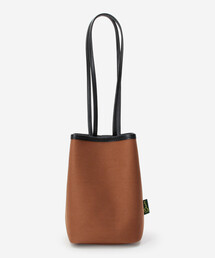 BRADY（ブレディー）の「Brady | KEER UNISEX（ショルダーバッグ）」