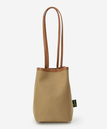 Brady | KEER UNISEX