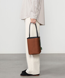 Brady | KEER UNISEX