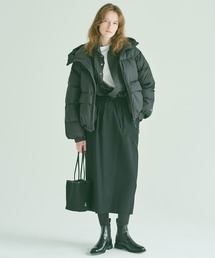 Brady | KEER UNISEX