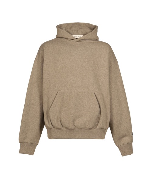CLASSIC HOODIE（パーカー）｜FOG ESSENTIALS（エフオージー