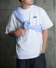 merc 4タイプアソートデザイン ハーフスリーブTシャツ