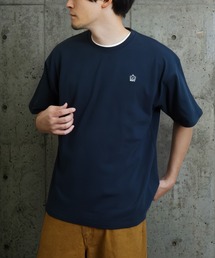 merc 4タイプアソートデザイン ハーフスリーブTシャツ