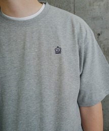 merc 4タイプアソートデザイン ハーフスリーブTシャツ