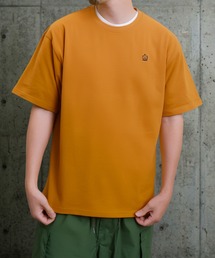 merc 4タイプアソートデザイン ハーフスリーブTシャツ