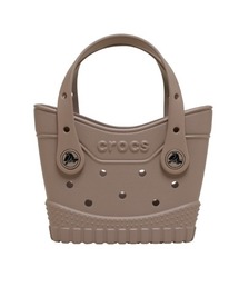 crocs（クロックス）の「クロックス crocs Crocs Classic Micro Tote（トートバッグ）」