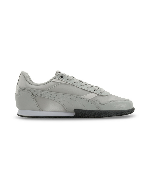 PUMA(プーマ)の「PUMA プーマ ウィメンズ ベラドンナ SNL スニーカー(スニーカー・レディース・ベビーピンク/ライトグレー/ブラック・25.0cm/24.5cm/25.5cm/24.0cm/22.5cm/23.5cm/23.0cm/22.0cm)」の7枚目の写真