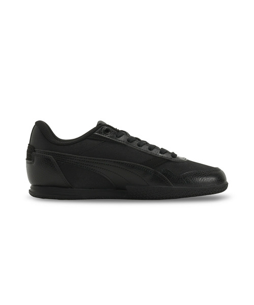 PUMA(プーマ)の「PUMA プーマ ウィメンズ ベラドンナ SNL スニーカー(スニーカー・レディース・ベビーピンク/ライトグレー/ブラック・25.0cm/24.5cm/25.5cm/24.0cm/22.5cm/23.5cm/23.0cm/22.0cm)」の13枚目の写真