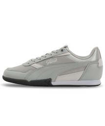 PUMA プーマ ウィメンズ ベラドンナ SNL スニーカー