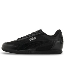 PUMA プーマ ウィメンズ ベラドンナ SNL スニーカー