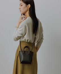 ROPE'｜ロぺのバッグ（レザー・本革）通販 - ZOZOTOWN