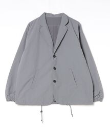 Champion（チャンピオン）の「【Champion】LAPELED JACKET（その他アウター）」
