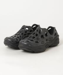 MERRELL（メレル）の「シューズ（その他シューズ）」