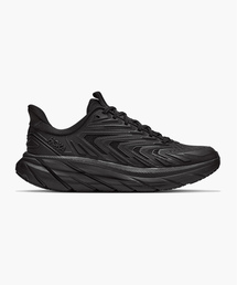 HOKA(ホカ)M CLIFTON UTL