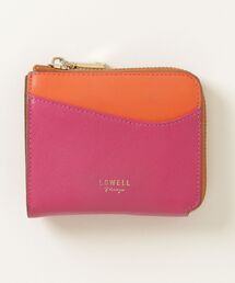 LOWELL things（ロウェル　シングス）の「財布（財布）」