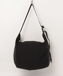BAICYCLON by bagjack / バイシクロンバイバッグジャック：SHOULDER BAG：NCL-07[AST]