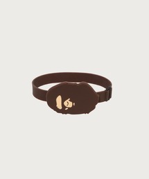 A BATHING APE（アベイシングエイプ）の「APE HEAD SMARTPHONE BAND MOBILE（その他）」