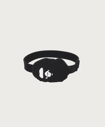 A BATHING APE（アベイシングエイプ）の「APE HEAD SMARTPHONE BAND MOBILE（その他）」