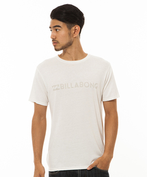 BILLABONG | BILLABONG メンズ   Ｔシャツ(Tシャツ/カットソー)