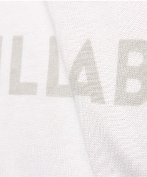 BILLABONG（ビラボン）の「BILLABONG メンズ   Ｔシャツ（Tシャツ/カットソー・メンズ・ホワイト/ブラック/グリーン・LARGE/MEDIUM）」の9枚目の写真
