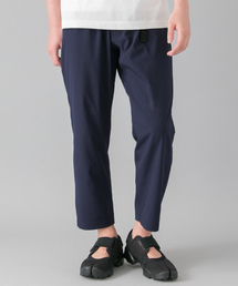 URBAN RESEARCH | UR ストレッチアクティブクロップドパンツ(その他パンツ)