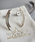 SCALAiXJj́uySCALA/XJzSpreadsAX/made in JAPANi{)isAXipjjvbS[h