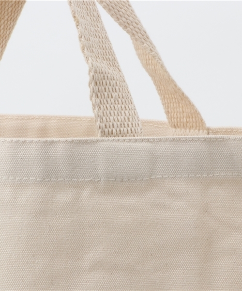 ALDIES（アールディーズ）の「Chicken Thunder Tote チキンサンダートート（トートバッグ・メンズ・ホワイト系その他/ホワイト系その他2・FREE）」の7枚目の写真