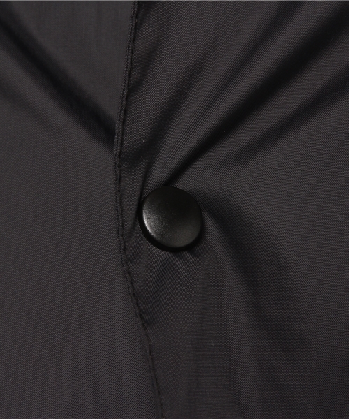 Columbia(コロンビア)の「ドッグロックジャケット(カバーオール・メンズ・ブラック/カーキ/グレー・LARGE/MEDIUM/X-LARGE/SMALL)」の11枚目の写真