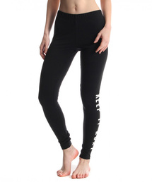 ROXY | KEEP IT ROXY LEGGING(レギンス/スパッツ)