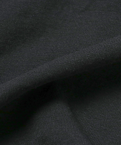 ROXY（ロキシー）の「KEEP IT ROXY LEGGING/ロキシー レギンス スパッツ ヨガ ランニング（レギンス/スパッツ・レディース・ブラック/チャコールグレー・MEDIUM/LARGE/SMALL）」の7枚目の写真