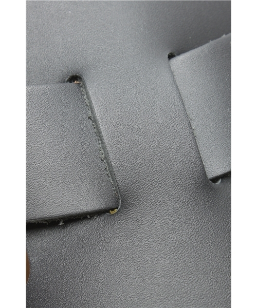 BIRKENSTOCK（ビルケンシュトック）の「【幅狭】LONDON/ロンドン　ブラック (WOMEN&MEN)（その他シューズ・レディース・ブラック・38/39/43/35/36/37/40/41/42）」の10枚目の写真