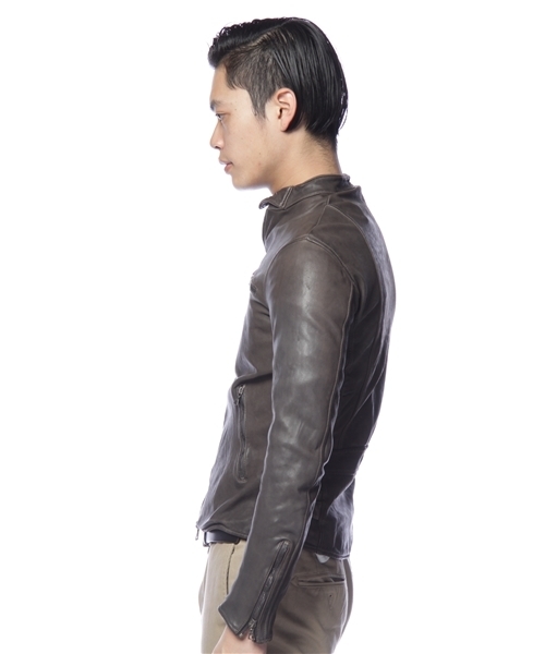 International Gallery BEAMS（インターナショナルギャラリービームス