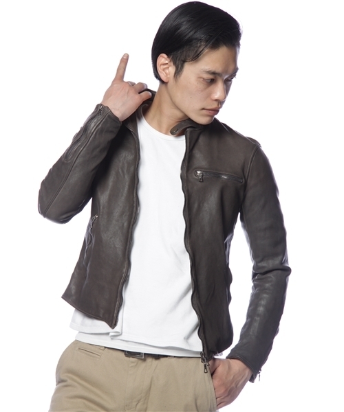 International Gallery BEAMS（インターナショナルギャラリービームス
