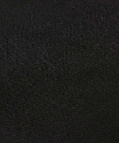 Rocky Monroe(ロッキーモンロー)の「ボタンダウンオックスフォードシャツ(シャツ/ブラウス・メンズ・ホワイト/ブルー/グレー/ネイビー/ブラック/ピンク/ブルー系その他/グレー系その他/ブラック系その他/ホワイト系その他/サックスブルー/ホワイト系その他2/グレー系その他2/ブルー系その他2・M/L/XL/S)」の15枚目の写真