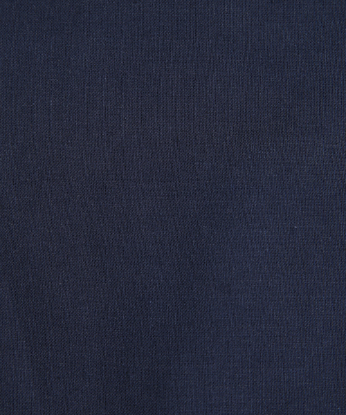 Rocky Monroe(ロッキーモンロー)の「ボタンダウンオックスフォードシャツ(シャツ/ブラウス・メンズ・ホワイト/ブルー/グレー/ネイビー/ブラック/ピンク/ブルー系その他/グレー系その他/ブラック系その他/ホワイト系その他/サックスブルー/ホワイト系その他2/グレー系その他2/ブルー系その他2・M/L/XL/S)」の16枚目の写真