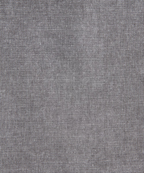 Rocky Monroe(ロッキーモンロー)の「ボタンダウンオックスフォードシャツ(シャツ/ブラウス・メンズ・ホワイト/ブルー/グレー/ネイビー/ブラック/ピンク/ブルー系その他/グレー系その他/ブラック系その他/ホワイト系その他/サックスブルー/ホワイト系その他2/グレー系その他2/ブルー系その他2・M/L/XL/S)」の17枚目の写真